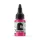 Pro Acryl Fluorescent Pink (22mL)