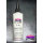 Krautcover Scenics: Kraut Fixer (240 ml)