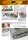 AK-Interactive 12001 QUICK CEMENT EXTRA THIN