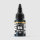 Ben Komets Dark Sea Ben 22ml