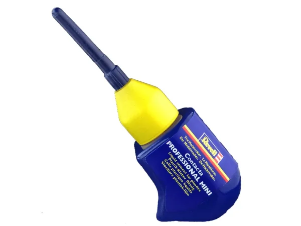 Revell Contacta Professional Mini (12,5g)