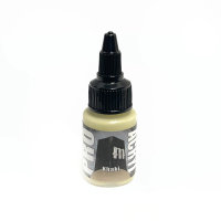 Pro Acryl Khaki (22ml)
