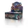 League of Legends: Origins - Booster Display (24 Boosters) - English