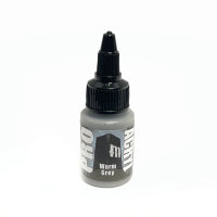Pro Acryl Warm Grey (22ml)