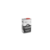 Plastic Cement Standard Density 200ml Refill