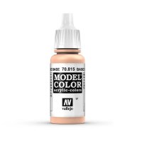Model Color 017 Grund Hautfarbe (Basic Skintone) (815)
