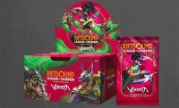 Riftbound: League of Legends TCG - Vendetta Booster...