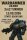 Warhammer 40.000 2vs2 Team Clash