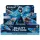 MTG - Reality Fracture Play Booster Display (30 Packs) - EN