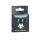Warhammer 40000: Raven Guard Dice