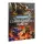 Combat Patrol Companion (Englisch)