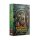 Warhammer 40k Ghazghkull Thraka: Prophet of Waaagh! (PB) – Roman