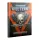 Kill Team: Grundhandbuch 2024 (Deutsch)