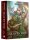 Warhammer Age of Sigmar Skaventide (Englisch) Roman