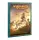 Arcane Journal: Tomb Kings of Khemri (Englisch)