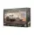 Rhino Transports (Epic Scale)
