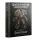 Liber Hereticus (Englisch)