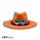 ONE PIECE – PORTGAS D. ACE – CAPPELLO REPLICA