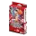 RED Monkey.D.Luffy - Starter-Deck ST-31 - englisch