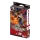 RED/BLACK Sabo - Starter-Deck ST-35 - englisch