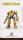 Trumpeter Transformers Series: TF-6 Bumblebee