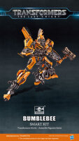 Trumpeter 03105 Transformers The Last Knight - TF-5...