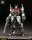 Trumpeter Transformers Series: TF-6 Nemesis Prime