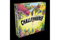 Challengers!