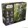 Star Wars: Legion – Scout Troopers