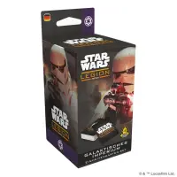 Star Wars: Legion – Galaktisches Imperium...