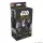 Star Wars: Legion – Darth Vader & General Veers