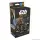 Star Wars: Legion - Mandalorian Leaders