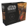 Star Wars: Legion - B1-Kampfdroiden Erweiterung - Deutsch