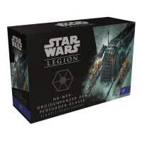 NR-N99 Persuader-class Droid Tank/...