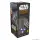 Star Wars: Legion – Essentials Kit