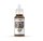 Model Color 143 Terrabraun Hell (Flat Earth) (983)