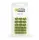 Citadel Colour Tufts: Verdia Veldt