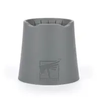 Citadel Water Pot