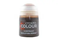 Contrast Skeleton Horde (18ml)