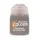 Contrast Ratling Grime (18ml)