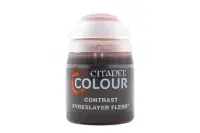Contrast Fyreslayer Flesh (18ml)
