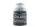 Contrast Dark Angels Green (18ml)