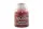 Contrast Blood Angels Red (18ml)