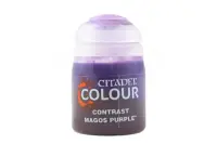 Contrast Magos Purple (18ml)