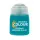 Contrast Kroxigor Scales (18ml)