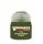Base Death World Forest (12ml)