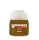 Base XV-88 (12ml)
