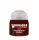 Base Mournfang Brown (12ml)