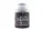 Contrast Black Templar (18ml)