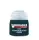 Base Stegadon Scale Green (12ml)